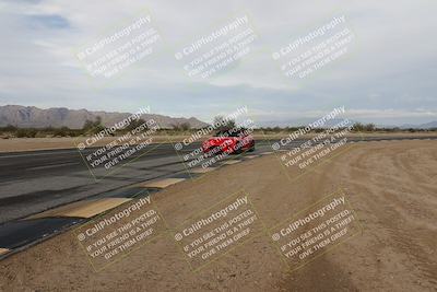 media/Jan-03-2026-SCCA SD (Sat) [[c9b9d14034]]/4-Novice Group/Session 3 Turn 2 Inside/